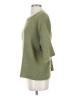 ASOS Design Green Pullover Sweater Size XS - photo 5