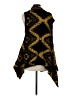 Radzoli Black Cardigan Size M - photo 2