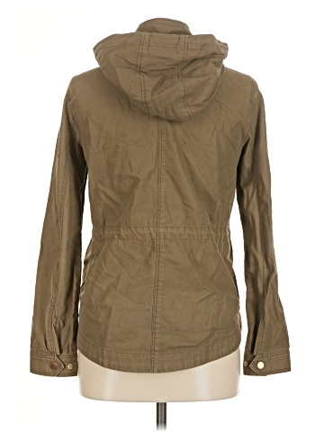 Divided by H&M Jacket (view 2)