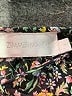 Zimmermann Black Jumpsuit Size 6 (1) - photo 8