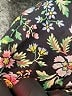 Zimmermann Black Jumpsuit Size 6 (1) - photo 9