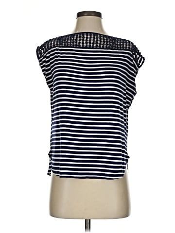 Loveappella Short Sleeve Top (view 1)
