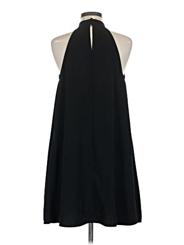 Nine West Cocktail Dress (view 2)