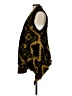 Radzoli Black Cardigan Size M - photo 5