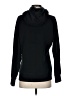 Gymshark Black Pullover Hoodie Size S - photo 2