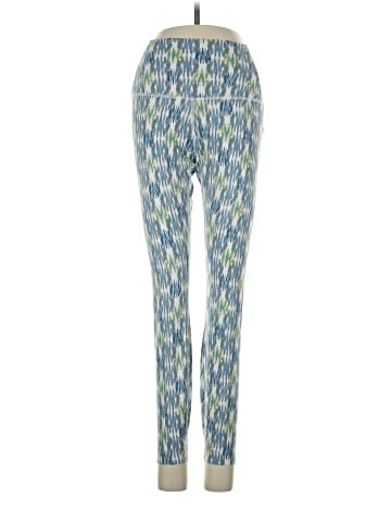 TAVI Active Pants (view 1)