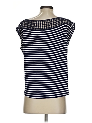 Loveappella Short Sleeve Top (view 2)