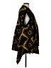 Radzoli Black Cardigan Size M - photo 4