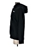 Gymshark Black Pullover Hoodie Size S - photo 5