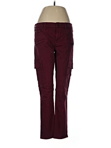 Hudson Jeans Cargo Pants (view 1)