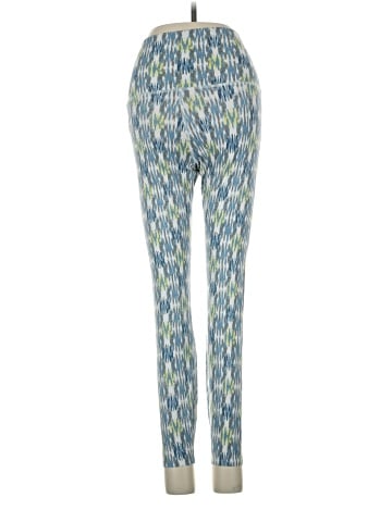 TAVI Active Pants (view 2)