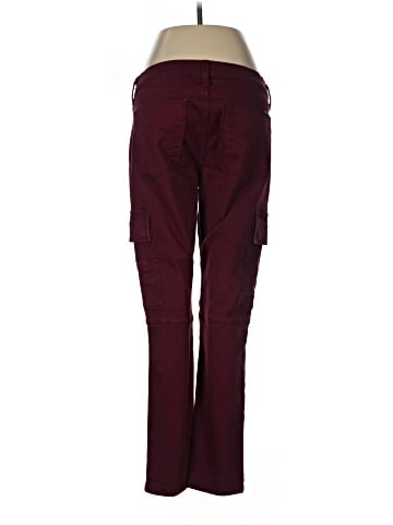 Hudson Jeans Cargo Pants (view 2)
