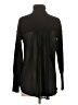 J Brand 100% Wool Black Long Sleeve Turtleneck Size S - photo 2