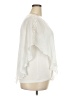 Alyx Ivory Short Sleeve Top Size XXL - photo 4