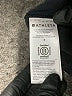 Athleta Solid Black Active Skort Size 8 - photo 4