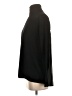 J Brand 100% Wool Black Long Sleeve Turtleneck Size S - photo 5