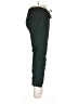 Lululemon Athletica Solid Green Active Pants Size 0 - photo 4