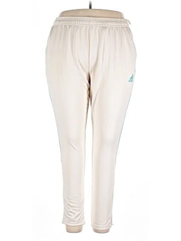 Adidas Active Pants (view 1)