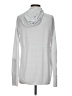 Athleta Silver Zip Up Hoodie Size S - photo 2