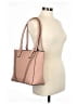 Unbranded Stripes Pink Tote One size - photo 2
