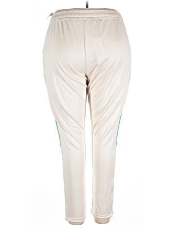 Adidas Active Pants (view 2)