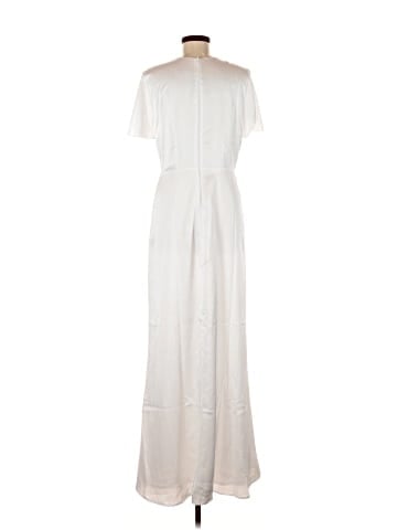 Show Me Your Mumu Casual Dress (view 2)