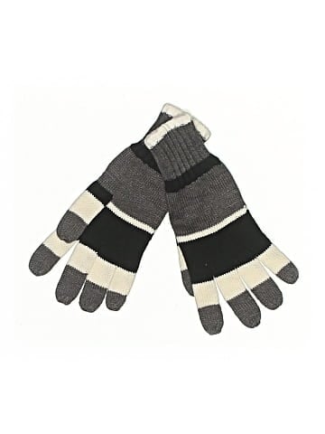 Joe Boxer Gloves (view 1)