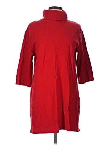 Trafaluc by Zara Casual Dress (view 1)