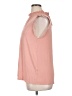 Good Hart Pink Sleeveless Blouse Size XL - photo 5