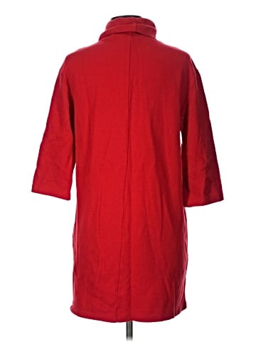 Trafaluc by Zara Casual Dress (view 2)