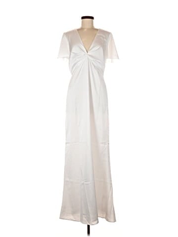 Show Me Your Mumu Casual Dress (view 1)