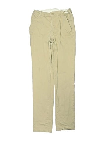 Gap Kids Khakis (view 1)