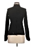 Zella Black Track Jacket Size L (estimated) - photo 1