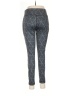 Unbranded Graphic Gray Active Pants Size M - photo 2