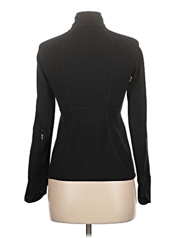 Zella Track Jacket (view 2)