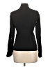 Zella Black Track Jacket Size L (estimated) - photo 2