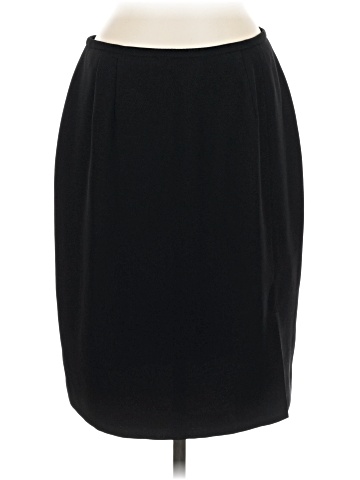 Larry Levine Formal Skirt (view 1)