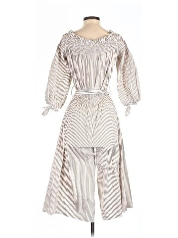 Caroline Constas Jumpsuit (view 2)