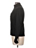 Zella Black Track Jacket Size L (estimated) - photo 5