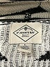 St. John's Bay Black Cardigan Size L - photo 7
