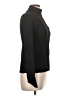 Zella Black Track Jacket Size L (estimated) - photo 4