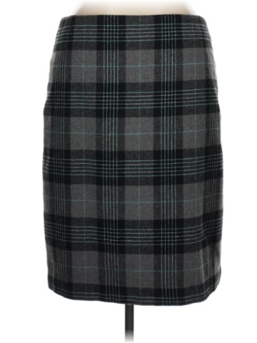 Talbots Outlet Formal Skirt (view 1)