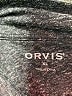 Orvis Gray Short Sleeve Top Size XL - photo 7