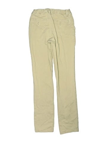 Gap Kids Khakis (view 2)