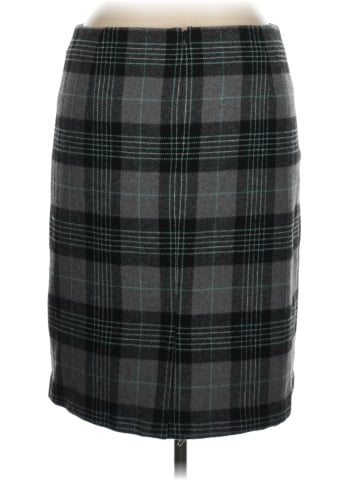 Talbots Outlet Formal Skirt (view 2)