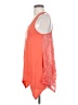 Reborn J Orange Tank Top Size S - photo 5