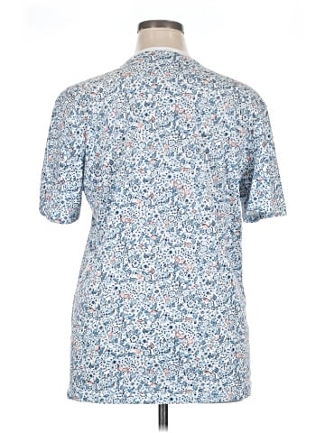 Ben Sherman Short Sleeve T-Shirt (view 2)