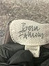Born Famous Gray Cardigan Size M - photo 7