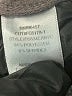 Born Famous Gray Cardigan Size M - photo 8