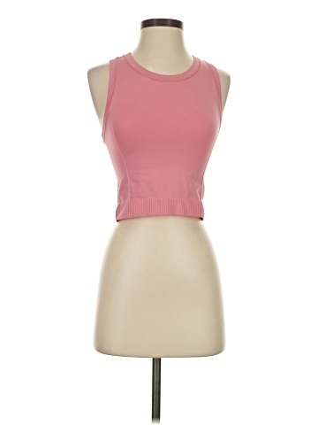 Active Tank Top (view 1)